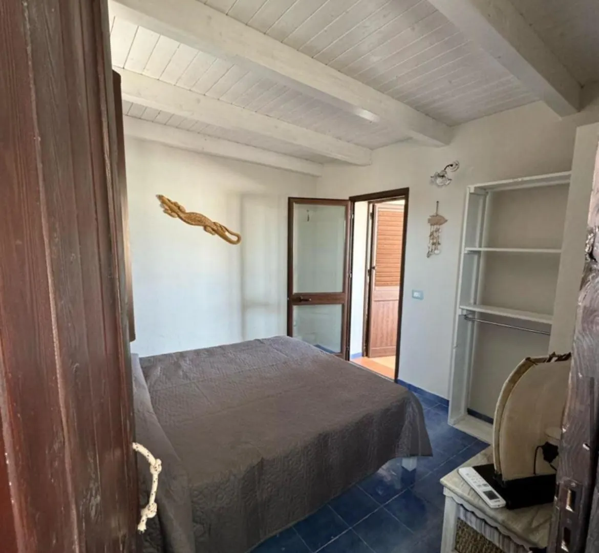 Casa Caligola - Attico Centrale Lampedusa 0*,  Italië
